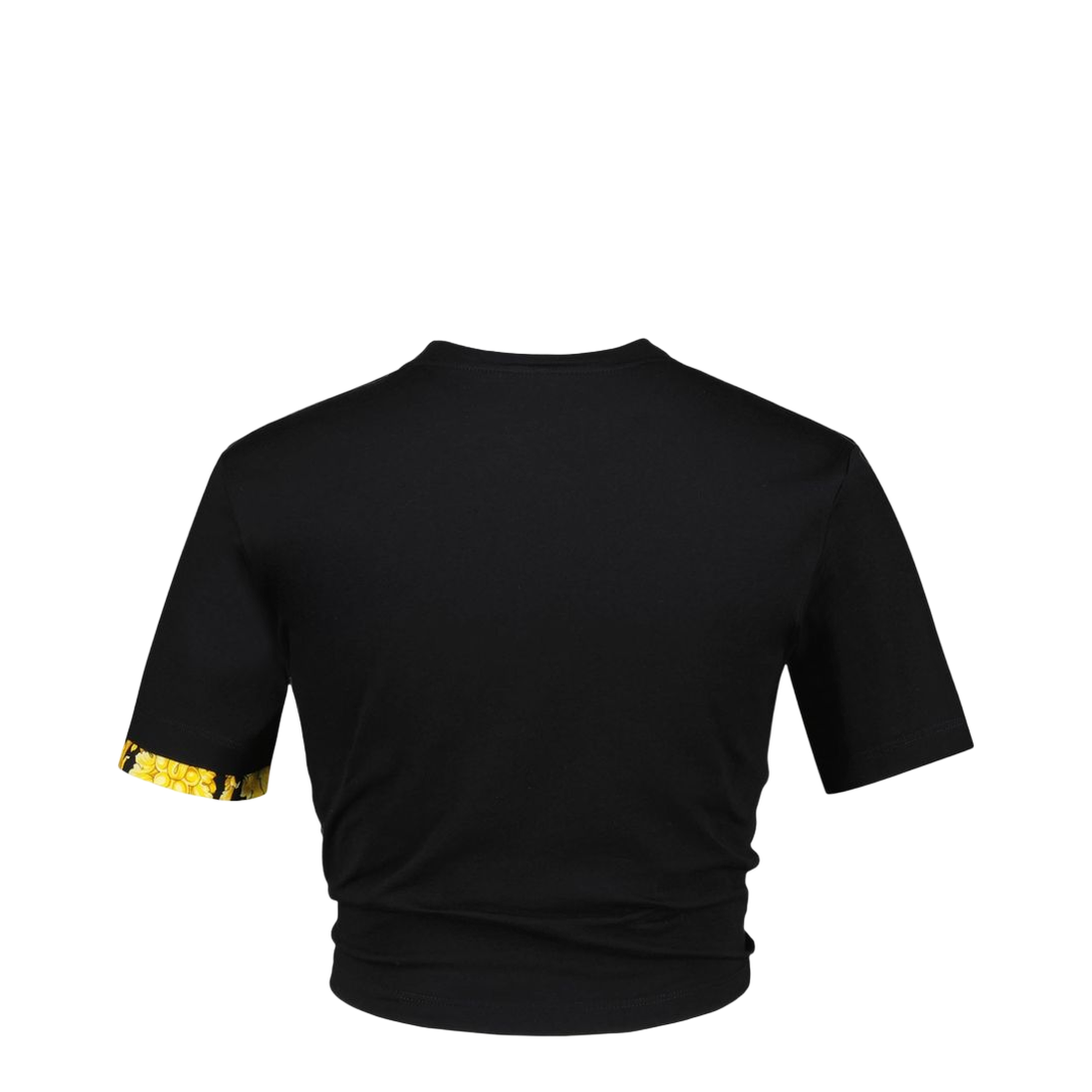 Double Layer T-Shirt