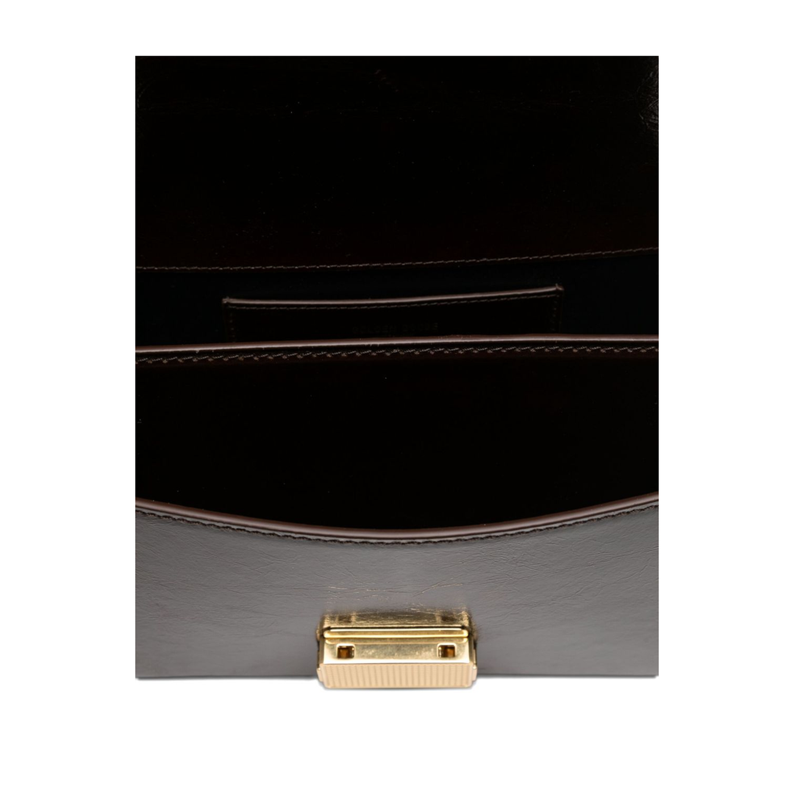 Bags.. Brown