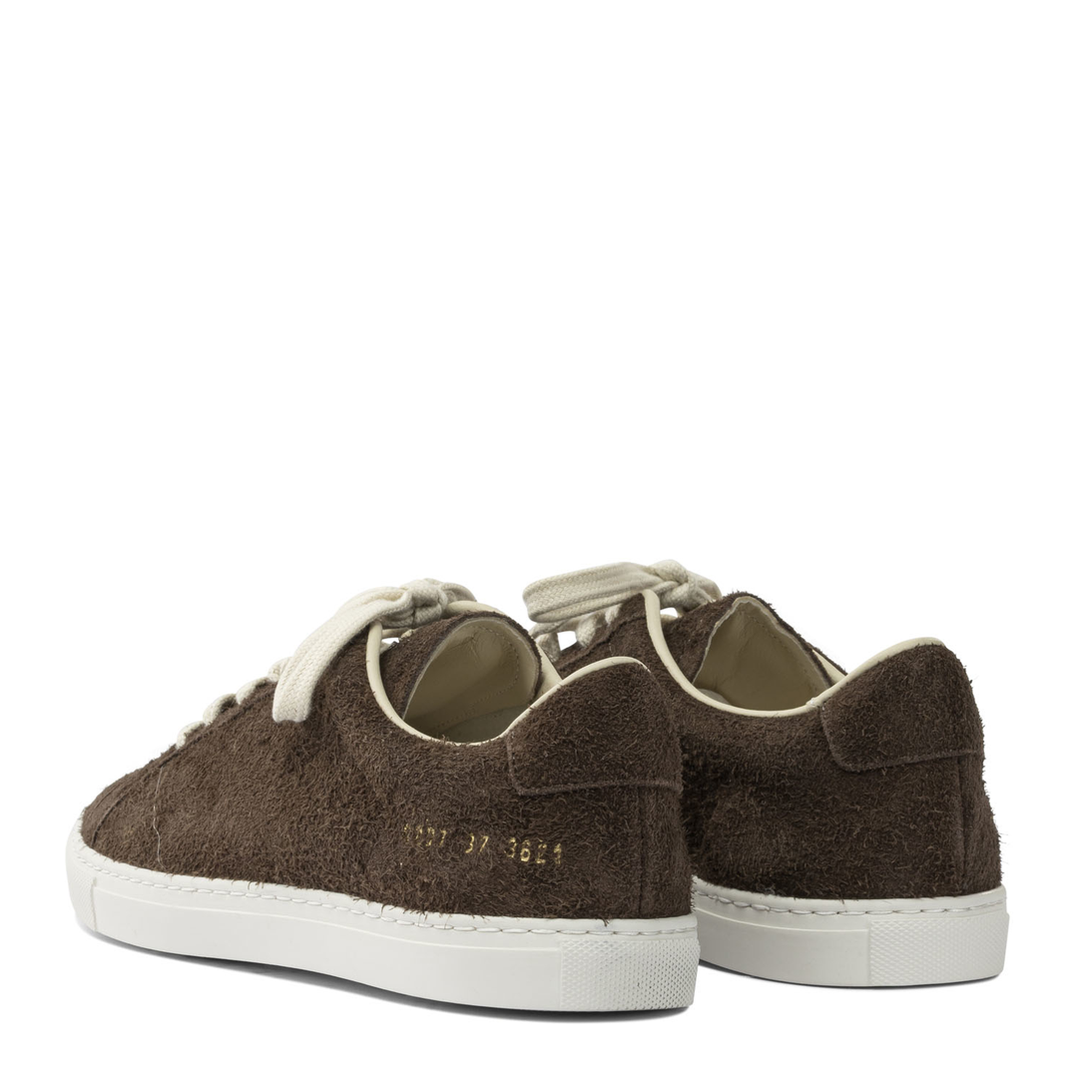 MAYFEYR - Common Projects - Original Achilles Sneakers - 62073621