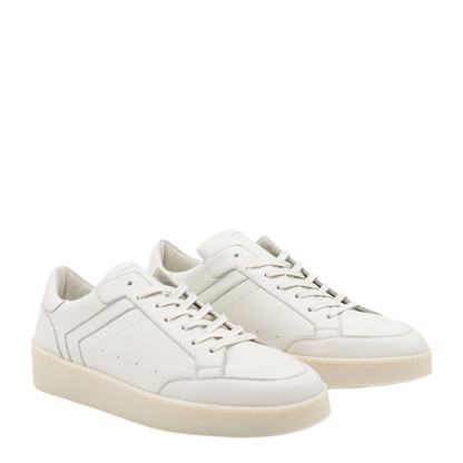 MAYFEYR - Canali - Sneakers - 491213RA01019015