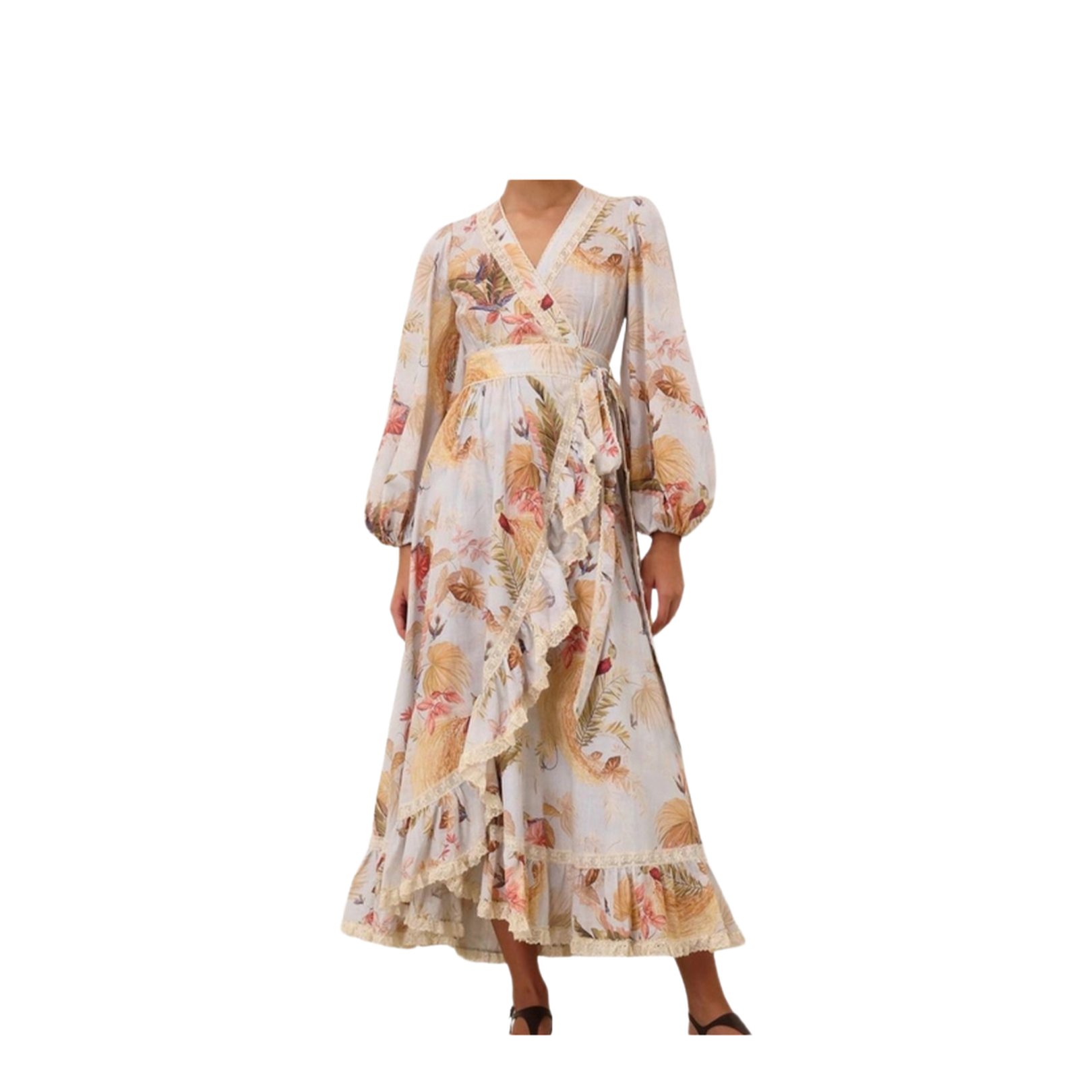 women's dress
