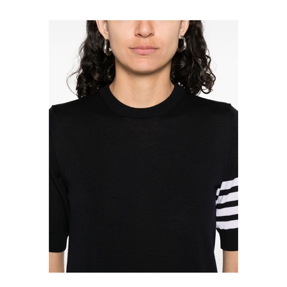 Sweater - Blue