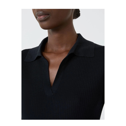 MAYFEYR - Max Mara - Cashmere And Silk Yarn Sweater - 2621366101600003