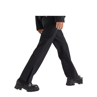 MAYFEYR - Prada - Tech Stretch Pants - SPH252S23111QL