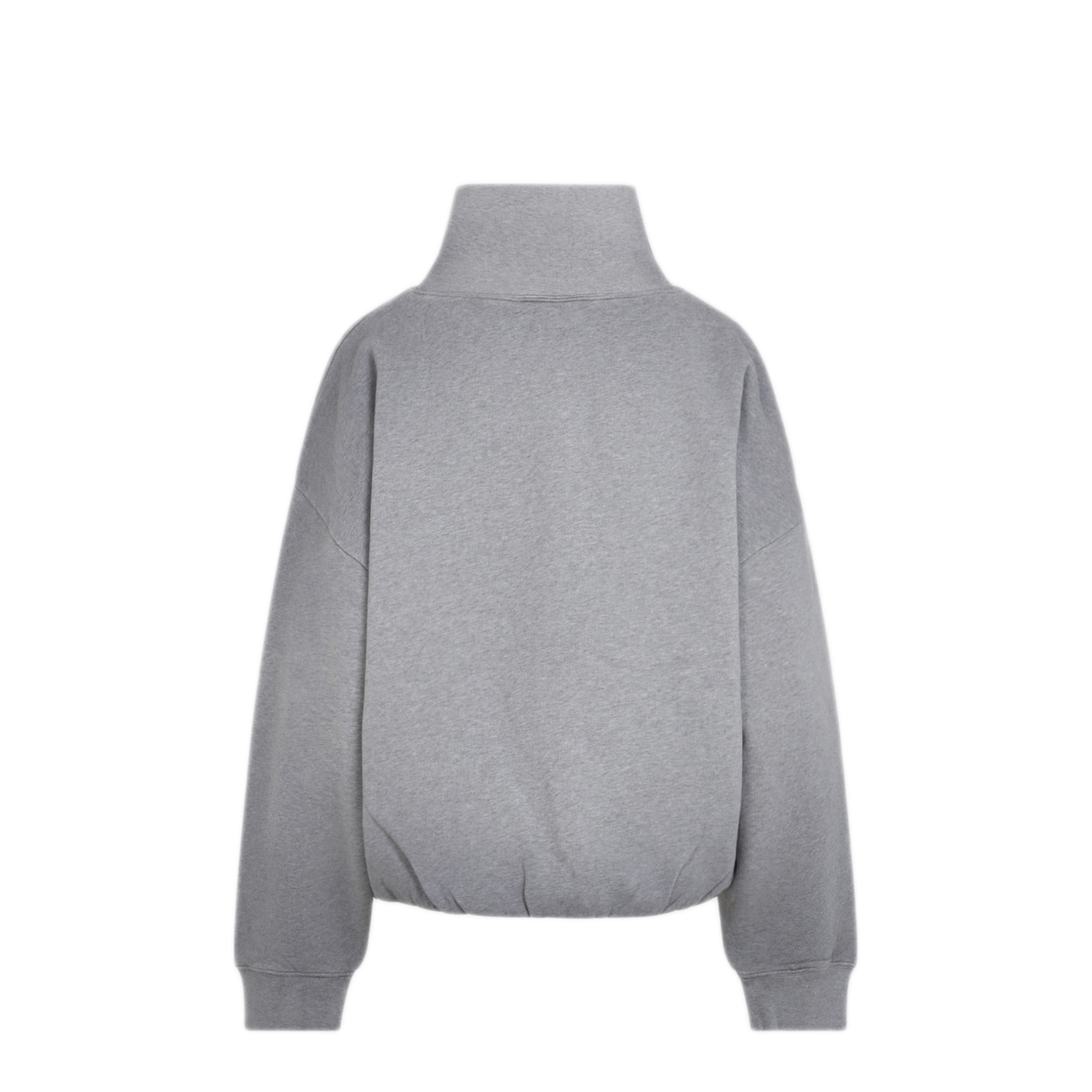MAYFEYR - Acne Studios - Sweatshirt - AI0193990