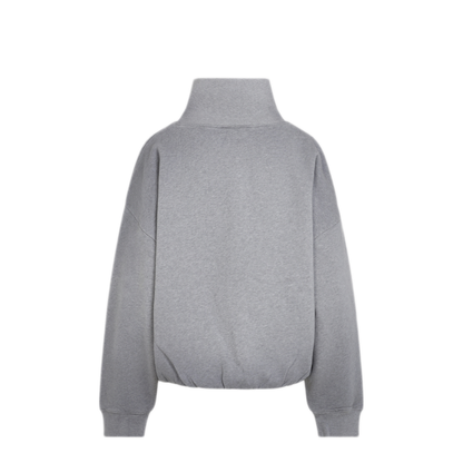 MAYFEYR - Acne Studios - Sweatshirt - AI0193990