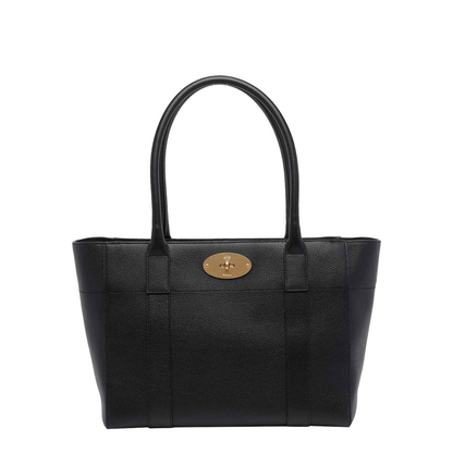 Bayswater 9 To 5 Shoulder Bag