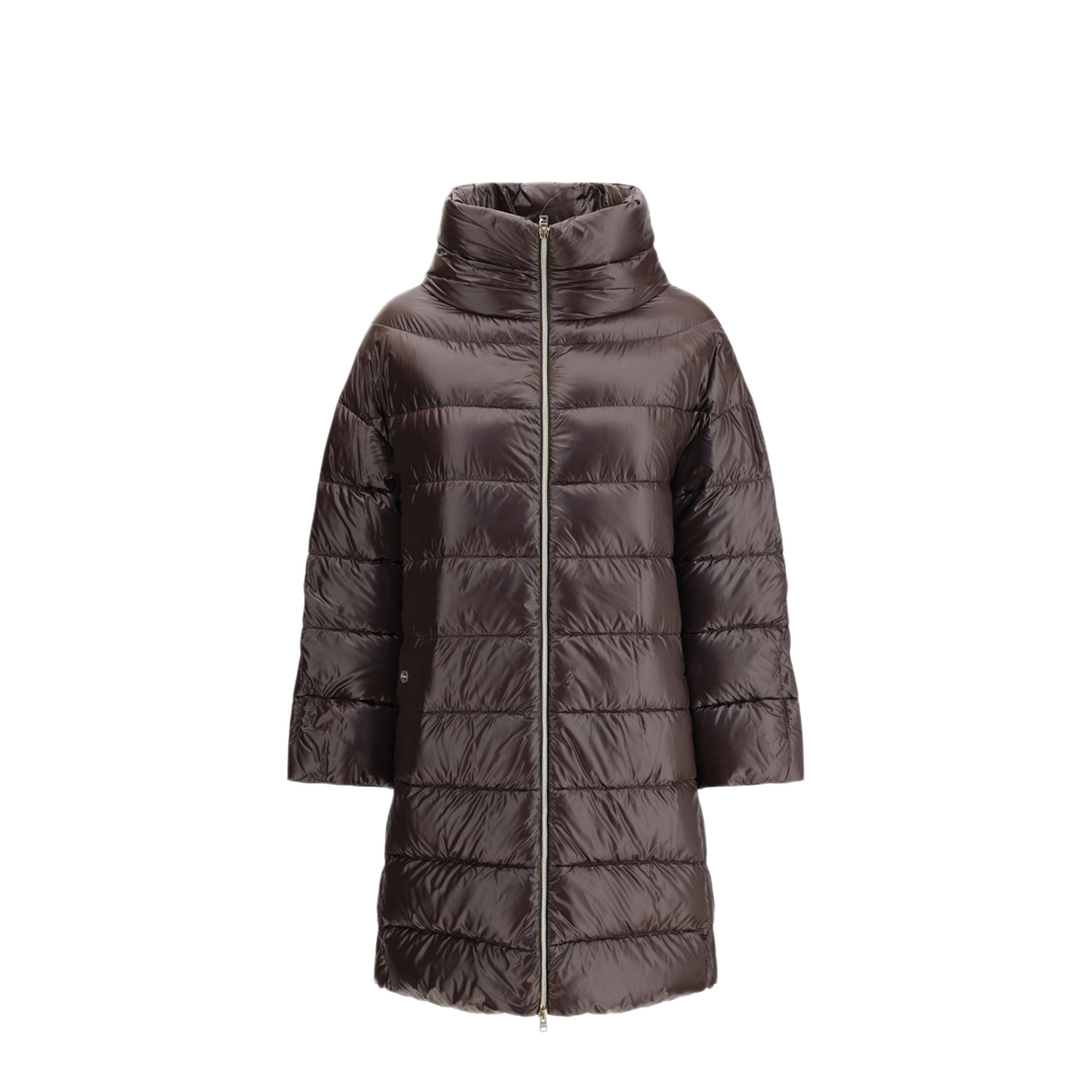MAYFEYR - Herno - Midi Down Jacket - PI1283DIC12017Z8800