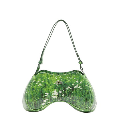 Green Bag