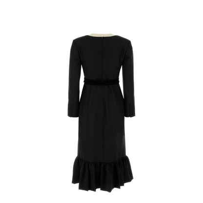 Garavani Dresses