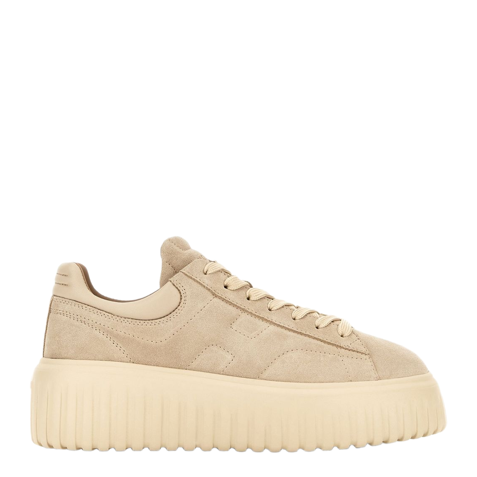 Sneakers H-Striped