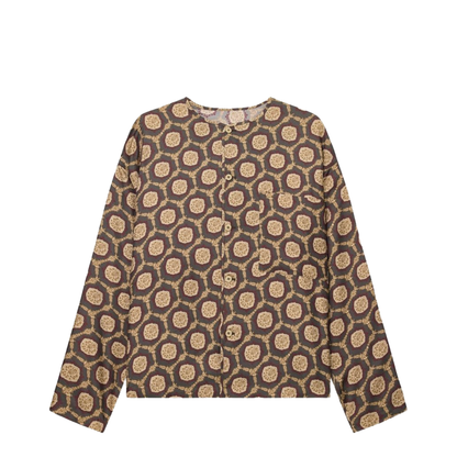 MAYFEYR - Emporio Armani - Jackets Multicolour - EM006093AF26599F2003