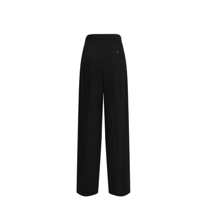 MAYFEYR - Balenciaga - Tuxedo Pants - 857607TNT21
