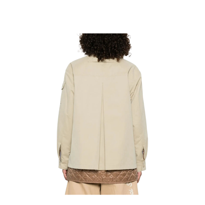 Women's Jacket
