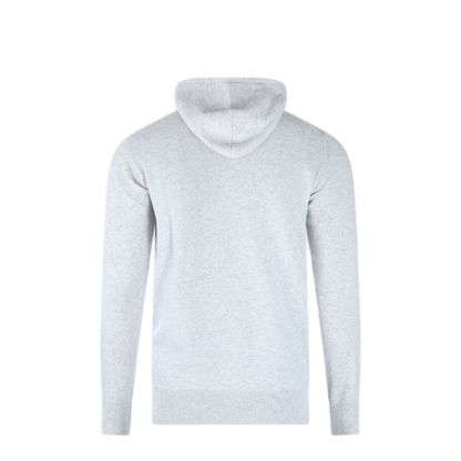 MAYFEYR - Eleventy - Sweaters - X76MAGK33MAG0K0191302