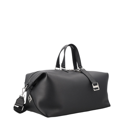 Lui Duffle 45 Bag
