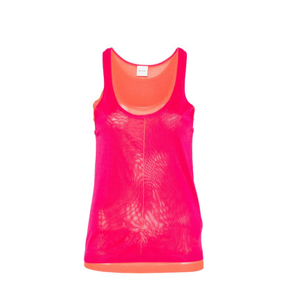 MAYFEYR - Paul Smith - Top - W1R691NV1124022