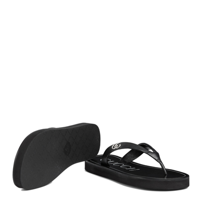 MAYFEYR - Gucci - Sandals - 8548120R0001000
