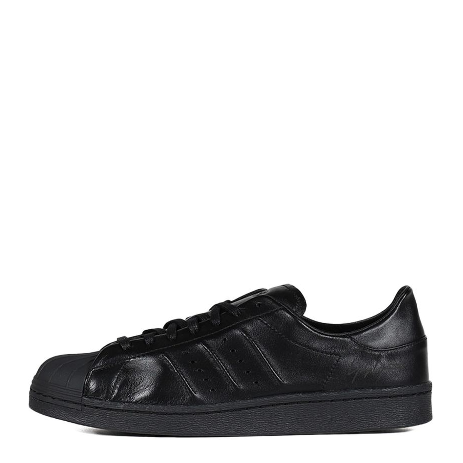 Superstar - Black