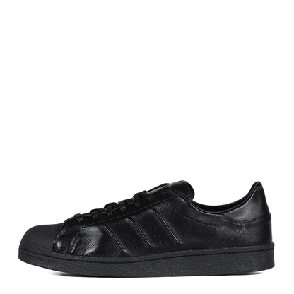 Superstar - Black