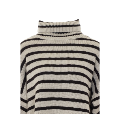 MAYFEYR - Lisa Yang - Sweaters White - 2026465ODS
