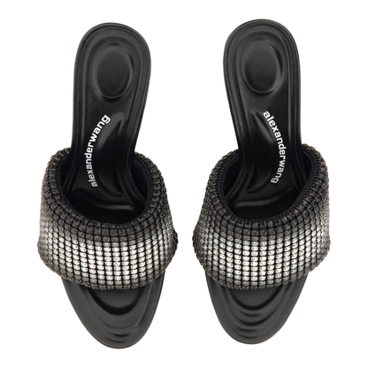 MAYFEYR - Alexander Wang - Sabot Heiress - 30324S054014C
