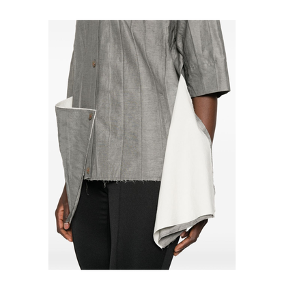 MAYFEYR - SOH - Shirts - SPHBC060MAS