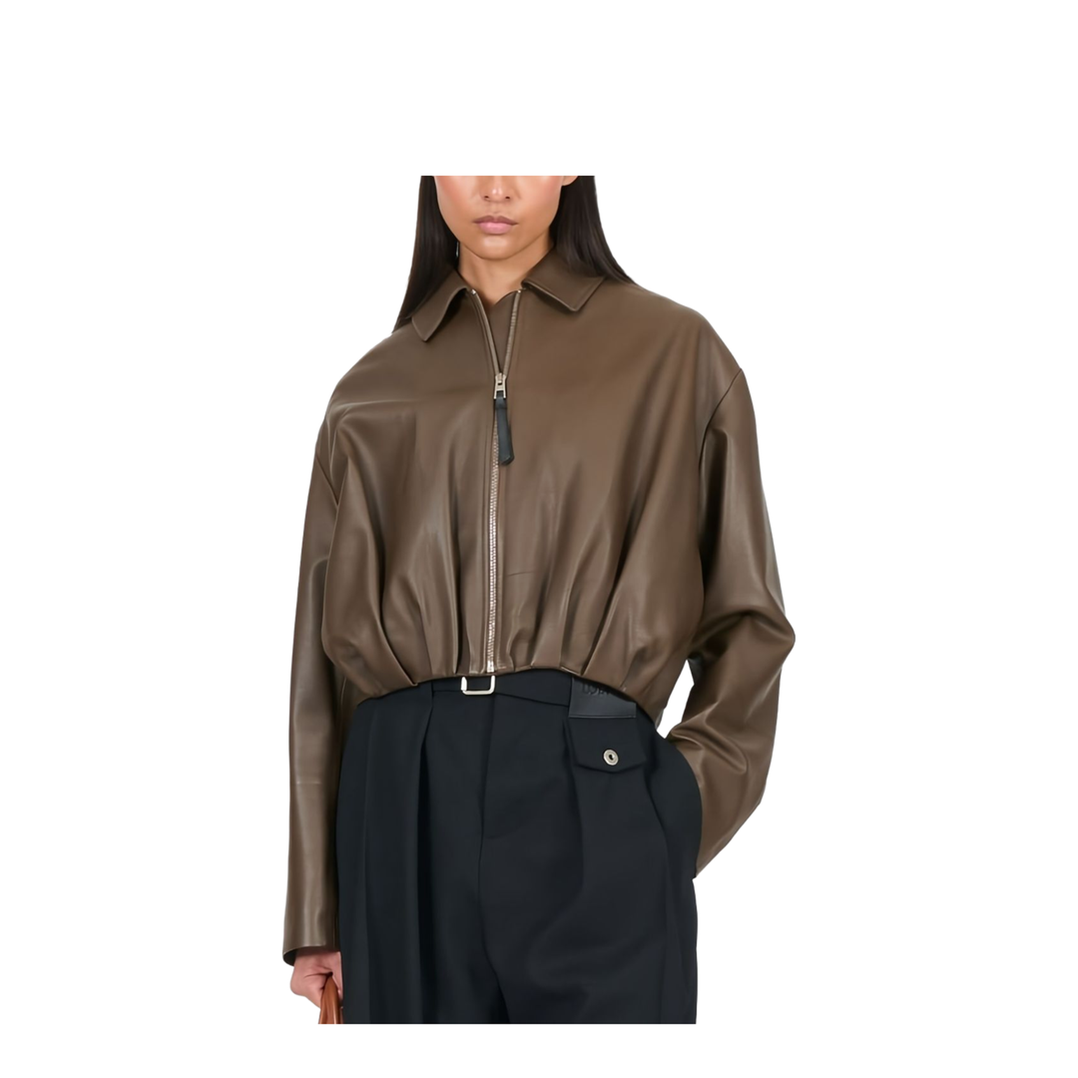 Women's Jacket