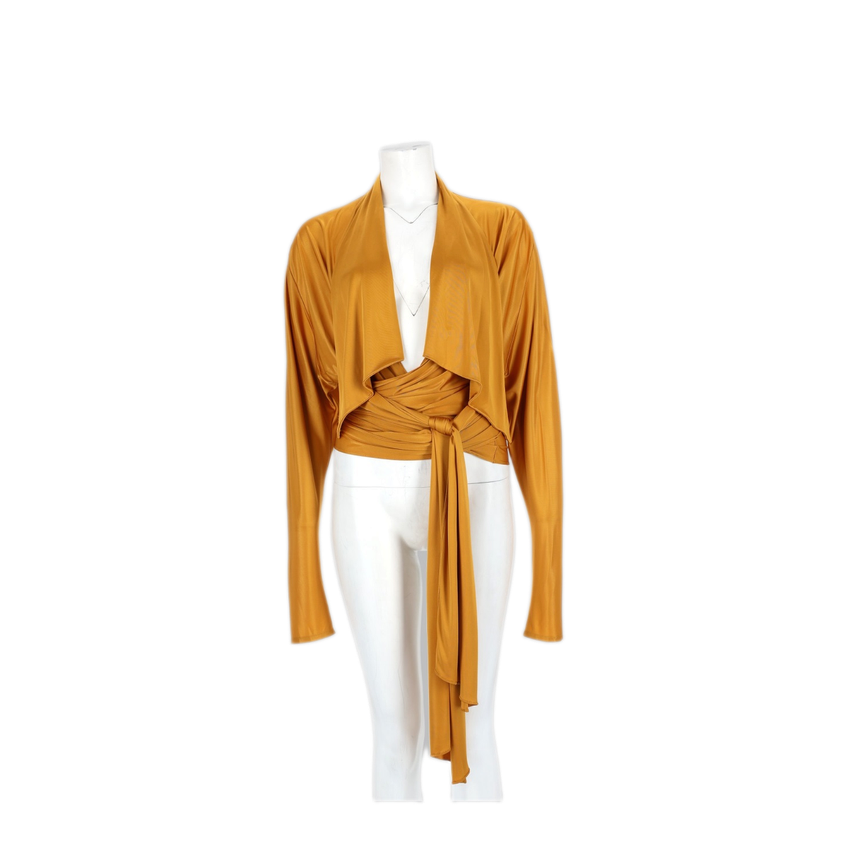 Viscose Top 40 38