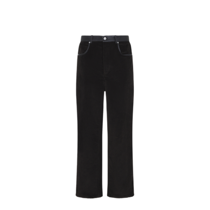 MAYFEYR - Bottega Veneta - Corduroy Pants - 876039V6O402135