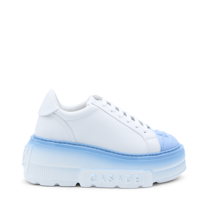 MAYFEYR - Casadei - Sneakers - 2X944V0701C1969B278