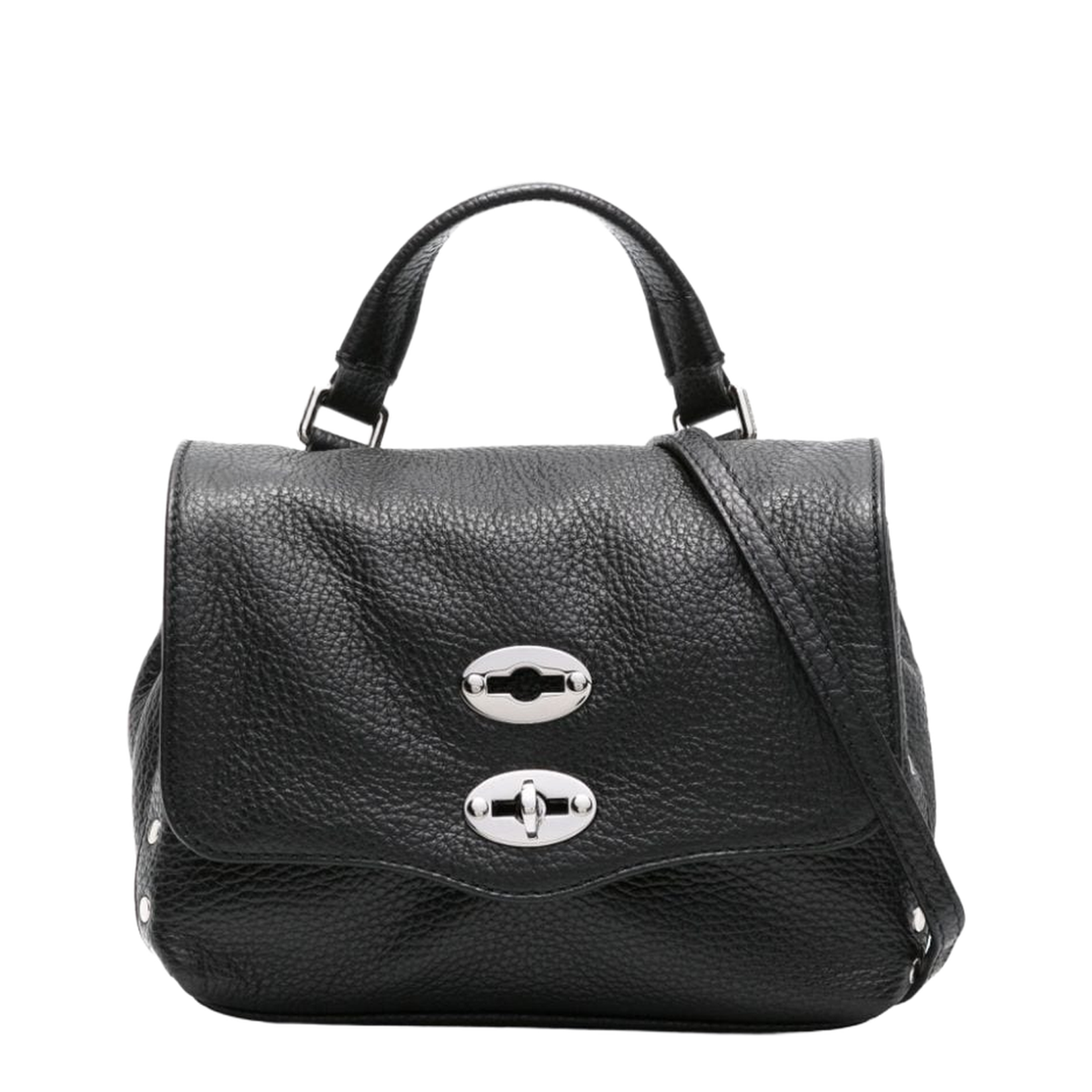 Black Bag