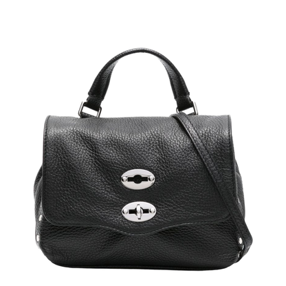 Black Bag