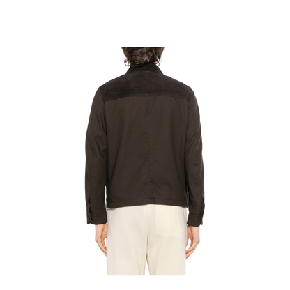 MAYFEYR - Brioni - Jackets - PLCR0LPD7092121