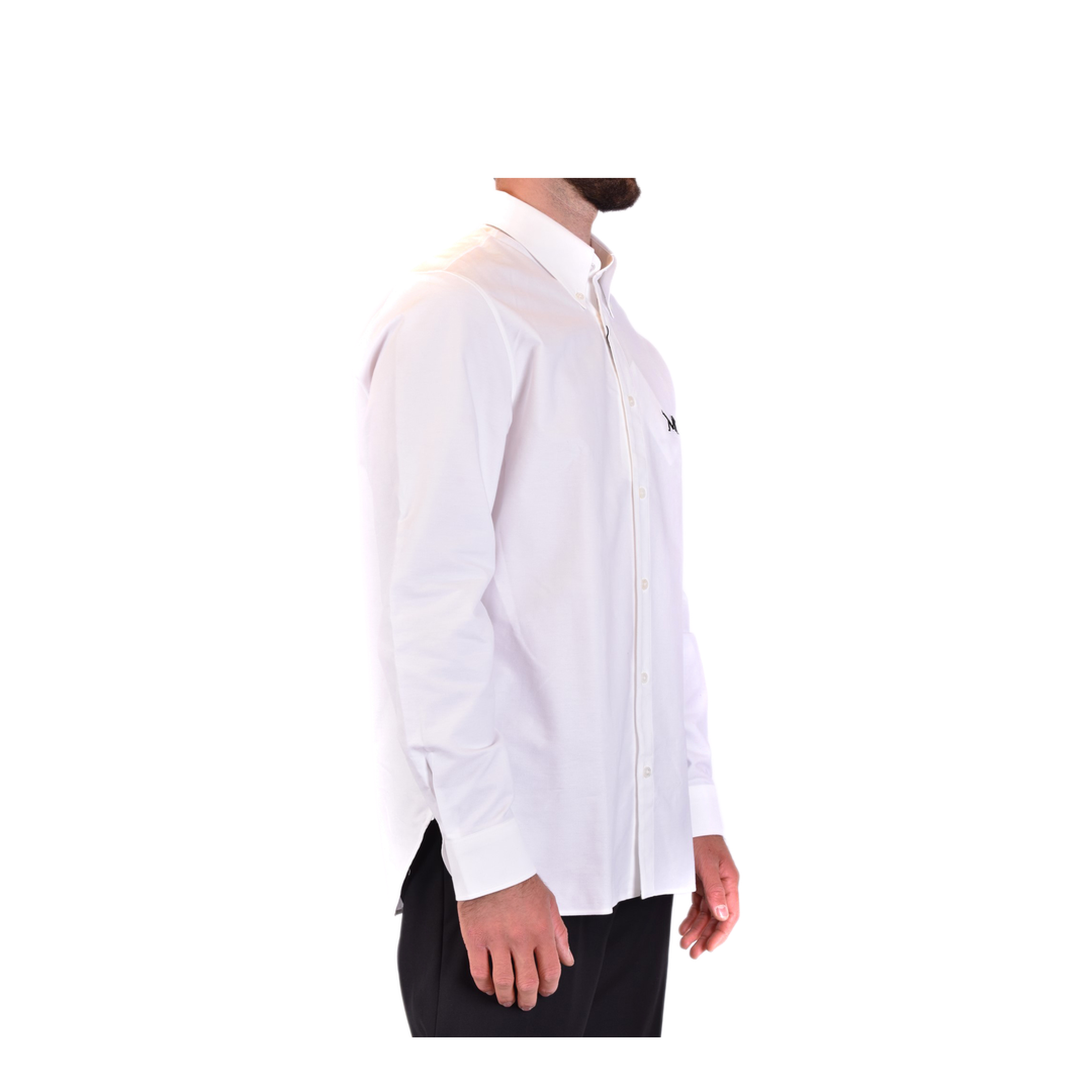 MAYFEYR - Calvin Klein - Shirts - 74MWTA18C061100