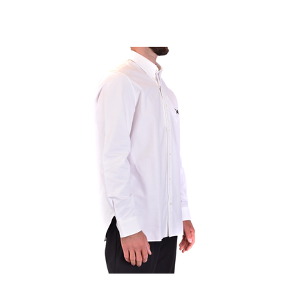 MAYFEYR - Calvin Klein - Shirts - 74MWTA18C061100