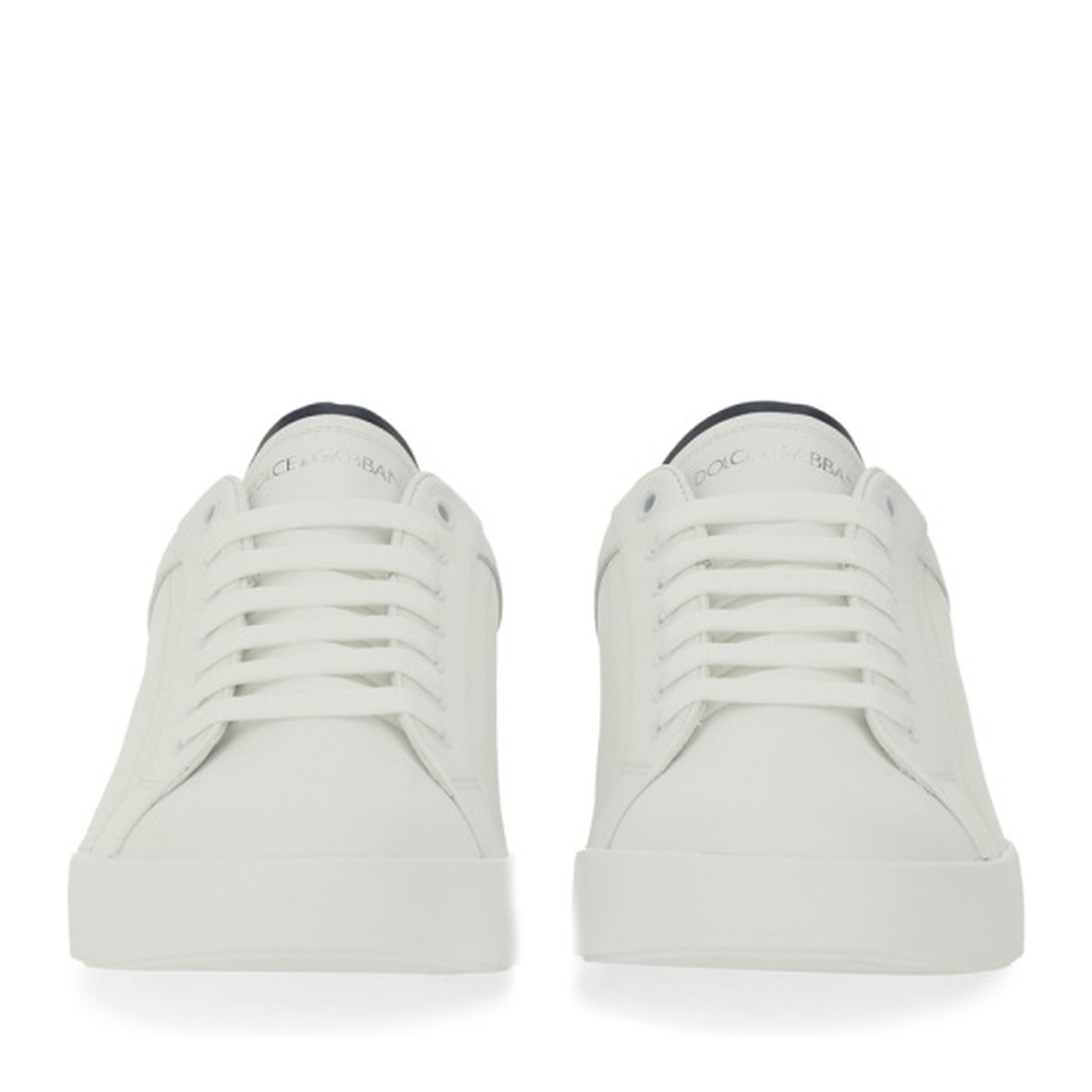 MAYFEYR - Dolce & Gabbana - Portfino Sneaker - CS2278A9U7389951