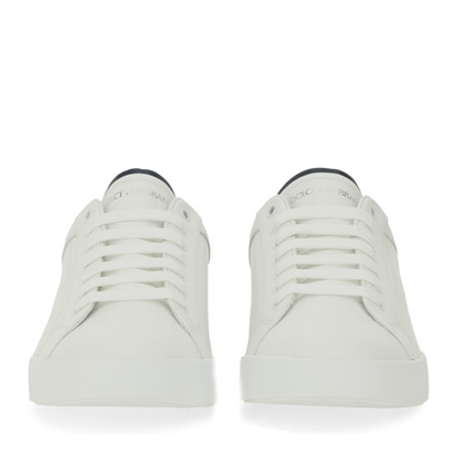 MAYFEYR - Dolce & Gabbana - Portfino Sneaker - CS2278A9U7389951