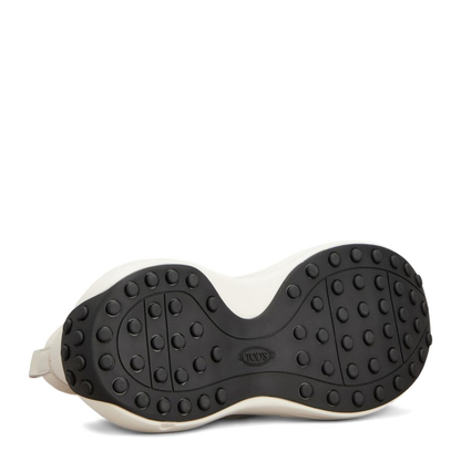 MAYFEYR - Tod's - Sneakers Light Grey - XXW81L0KD80V43BG45
