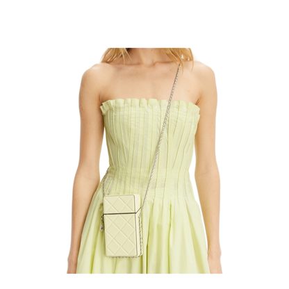 Fleming Phone Crossbody