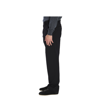 MAYFEYR - PT Torino - Michael Pants In Wool - COAFJDB00REWMA370990
