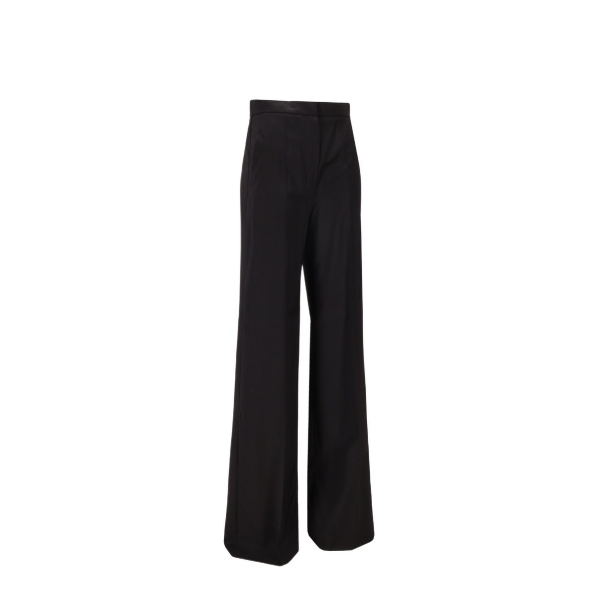 MAYFEYR - Max Mara - Pantalone Lungo - 2521136121600FERNET004