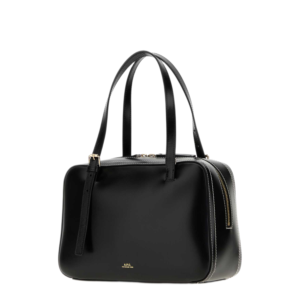 Bags..