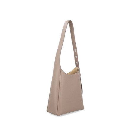 Romy Small Hobo Bag