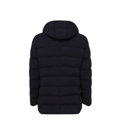 MAYFEYR - Moorer - Coats - MOUGI100188KNU0402