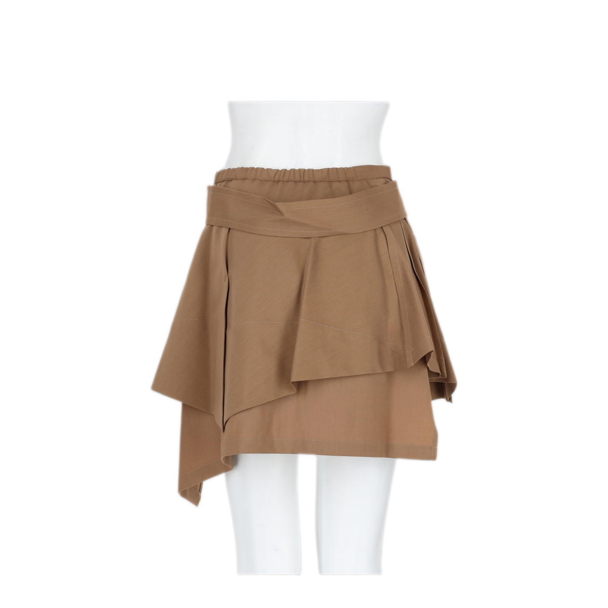 Skirts