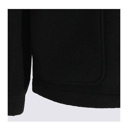 MAYFEYR - NN.07 - Jackets - 2278267894999