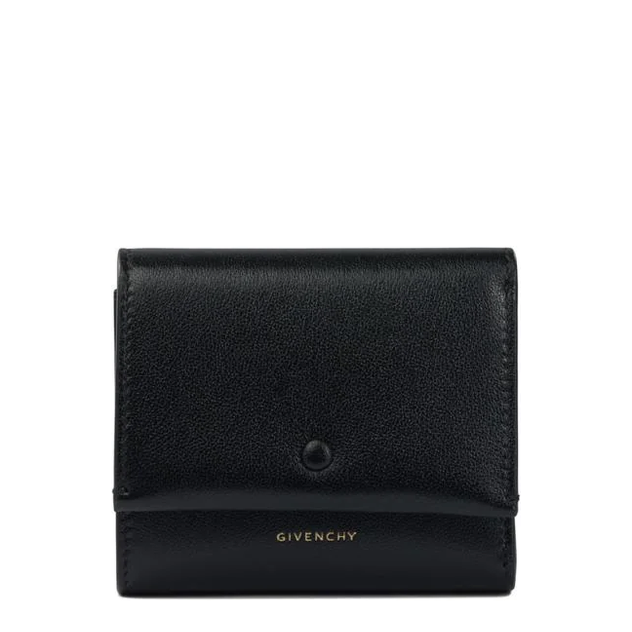 Day Wallets & Card Holders Black