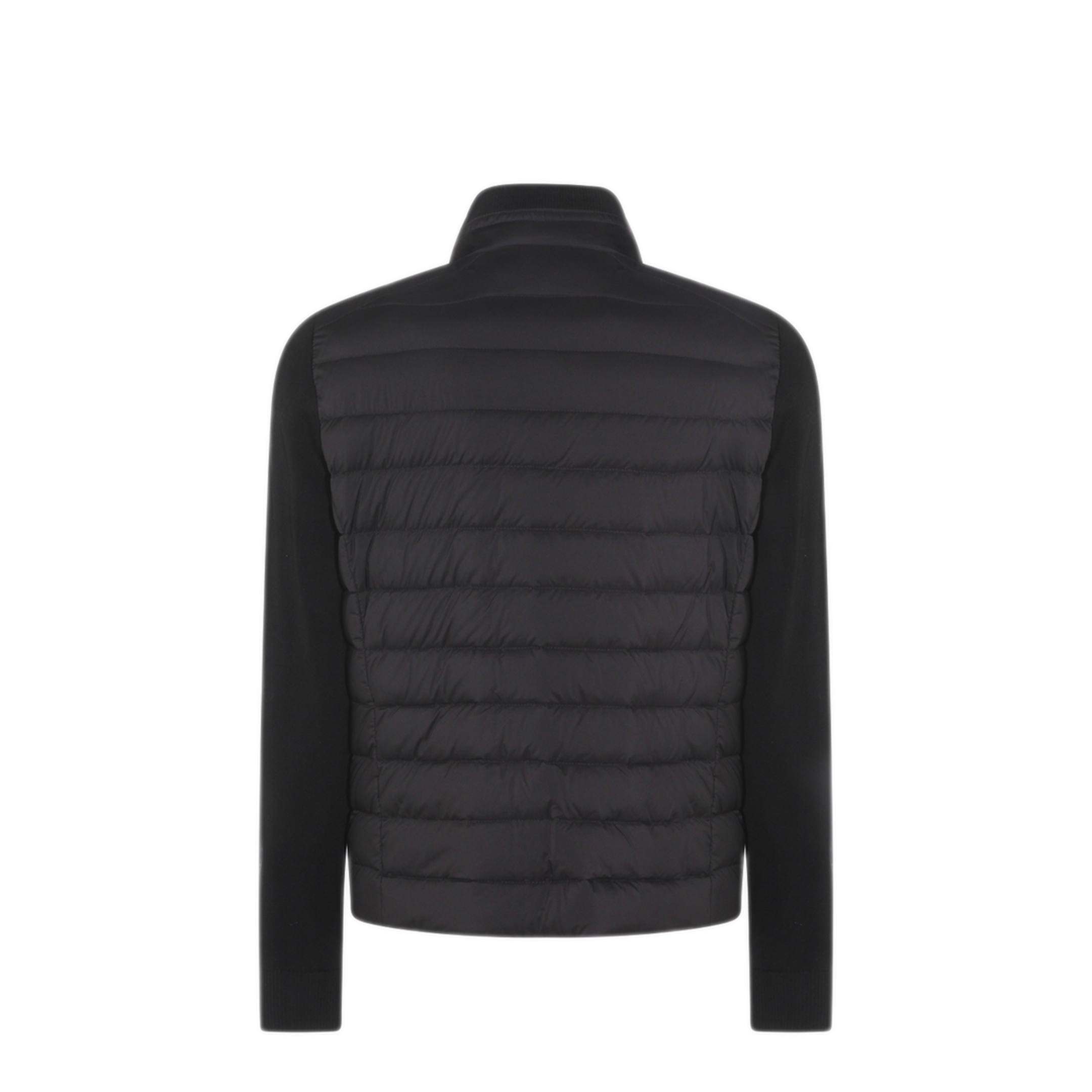 MAYFEYR - Moorer - Coats - MOUBO100003S3RU0001