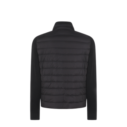 MAYFEYR - Moorer - Coats - MOUBO100003S3RU0001